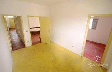 Imagem 12: Casa com 3 dormitórios, 90 m² - venda por R$ 750.000,00 ou aluguel por...