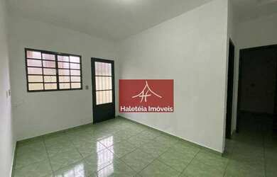Imagem 7: Casa com 2 dormitórios à venda, 100 m² por R$ 290.000,00 - Barão Geraldo...