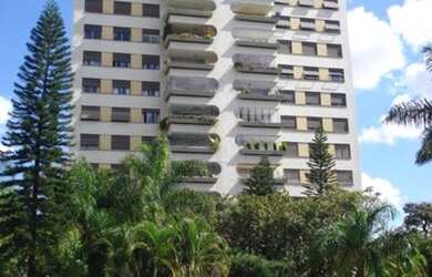 Imagem 14: Apartamento residencial à venda, Água Fria, São Paulo - AP0079