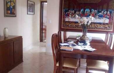 Imagem 11: Sobrado residencial à venda, Ipiranga, São Paulo