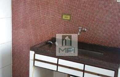 Imagem 13: venda, 50 m² por R$ 170.000,00 - Jardim Antártica - São Paulo/SP