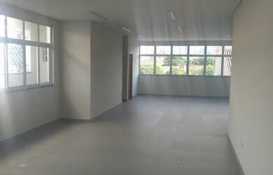 Imagem 6: GALPÂO NA ZONA NORTE. Imóvel novo, 360m² de Áreae3 Vagas na garagem