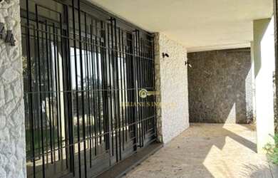 Imagem 2: Casa com 4 dormitórios, 324 m² - venda por R$ 990.000 ou aluguel por...