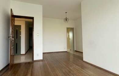 Imagem 8: SALVADOR - Apartamento Padrão - CANDEAL