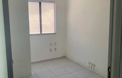 Imagem 16: Galpão/Depósito/Armazém para aluguel possui 999 metros quadrados