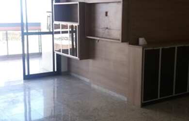 Imagem 3: Vendo apartamento 3 qts, localização excelente na Imbetiba vista mar,...