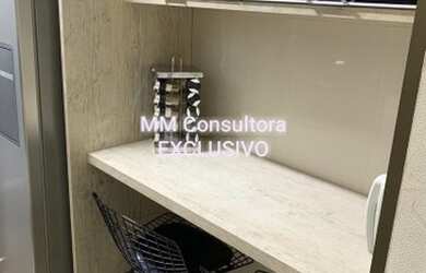 Imagem 14: Lindo Apartamento Ipiranga