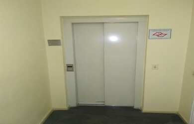 Imagem 5: Apartamento Jardim Santa Terezinha Zona Leste Sao Paulo/SP