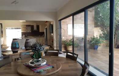Imagem 11: SÃO JOSÉ DO RIO PRETO - Casa condomínio Fechado - PARQUE RESIDENCIAL...