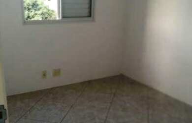 Imagem 7: APARTAMENTO RESIDENCIAL em SÃO PAULO - SP, Vila Firmiano Pinto