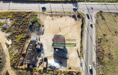 Imagem 5: Terreno à venda, 2550 m² por R$ 2.014.000 - Jardim Santa Maria - São...