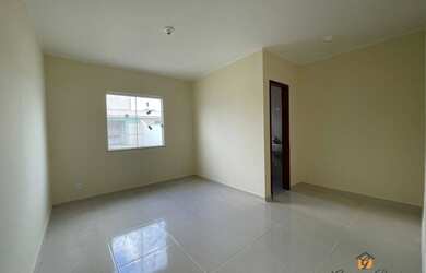 Imagem 6: Ótima casa em Itaipuaçu