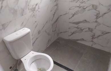 Imagem 15: Sobrado novo 2 suítes 3 banheiros 2 vagas em Vila Buenos Aires - São...