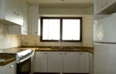 Imagem 6: SÃO PAULO - Apartamento Padrão - VILA LEOPOLDINA