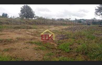 Imagem 3: Terreno à venda, 2160 m² por R$ 105.000,00 - Tijuco Preto - Caçapava/SP