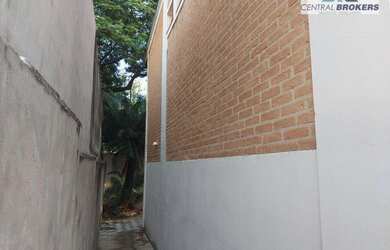 Imagem 7: Prédio à venda, 704 m² por R$ 6.000.000,00 - Cidade Universitária...