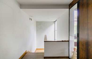 Imagem 2: Casa de 310 metros quadrados à venda no Brooklin Paulista - São Paulo - SP