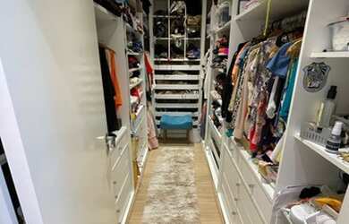 Imagem 11: CASA RESIDENCIAL em RIO DE JANEIRO - RJ, RECREIO DOS BANDEIRANTES