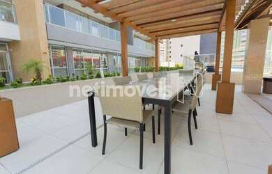 Imagem 5: Venda ou locação Apartamento 2 quartos Itaigara Salvador