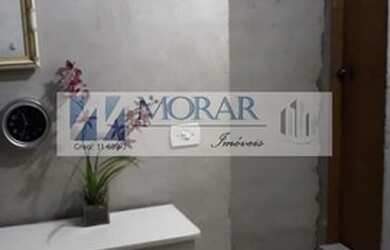 Imagem 14: Casa a venda Pq Edu Chaves