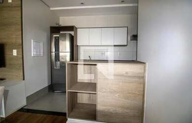 Imagem 14: Apartamento para Aluguel - Vila Olímpia, 1 Quarto, 63 m2