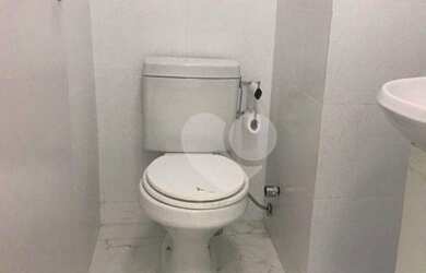 Imagem 6: Sala à venda, 20 m² por R$ 230.000,00 - Recreio dos Bandeirantes - Rio...