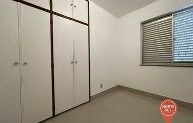 Imagem 10: Apartamento com 4 dormitórios à venda, 145 m² por R$ 550.000,00 - Buritis...