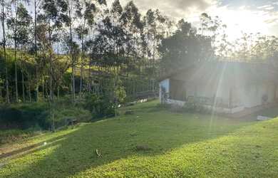 Imagem 1: A26-Tua chacara esta aqui ,agende sua vista hoje mesmo e venha conhecer