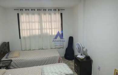 Imagem 13: Casa para venda e locação, Sepetiba, Rio de Janeiro, RJ