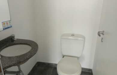 Imagem 6: BARUERI - Sala - ALPHAVILLE