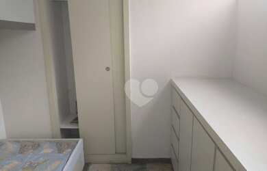 Imagem 14: Apartamento com 2 dormitórios à venda, 108 m² por R$ 1.385.000,00 - Lagoa - Rio de Janeiro