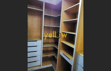 Imagem 13: Casa em Bairro em Arujá Country Club - Arujá