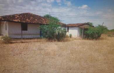 Imagem 3: Fazenda 687ha Santa Marcia