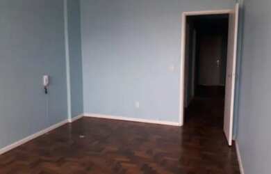 Imagem 12: Apartamento para Venda - 32m², 1 dormitório, Centro Histórico