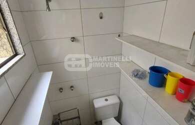 Imagem 8: Recreio dos Bandeirantes