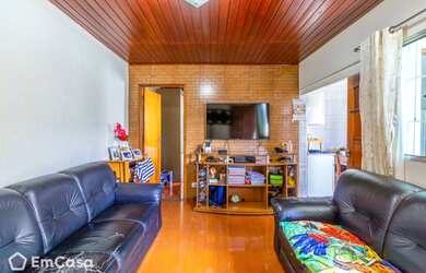 Imagem 5: Casa à venda em Sao Paulo