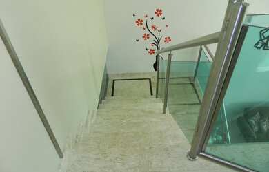 Imagem 9: Casa / sobrado de condomínio sobrado para venda possui 220 metros quadrados...