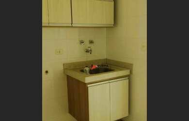 Imagem 12: Sobrado c/ 3 suítes c/ 200 m² à venda por R$ 1.484.00,000 ou aluguel...