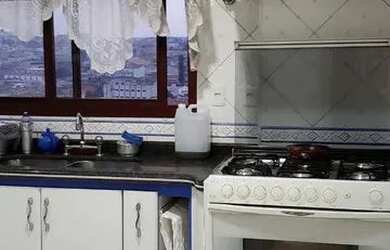 Imagem 3: Apartamento com 3 dormitórios à venda, 130 m² por R$ 850.000 - Vila Formosa - São Paulo/SP