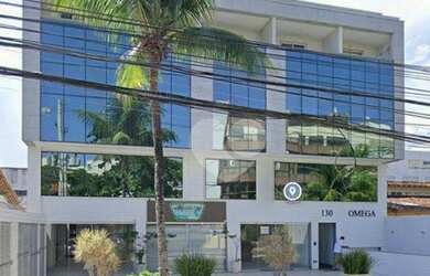 Imagem 10: Sala à venda, 30 m² por R$ 300.000,00 - Recreio dos Bandeirantes - Rio...