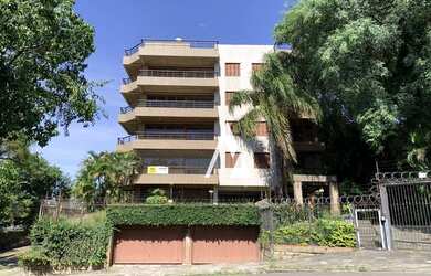 Imagem 1: Apartamento com 3 dormitórios, 145 m² - venda por R$ 520.000,00 ou aluguel por R$ 3.015,00