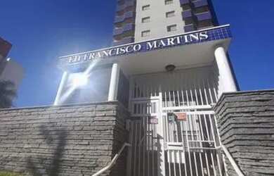 Imagem: APARTAMENTO RESIDENCIAL em JUNDIAÍ - SP, VILA VIANELO