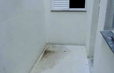 Imagem 11: Apartamento com 2 dormitórios, 50 m² - venda por R$ 285.000,00 ou aluguel...