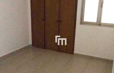 Imagem 5: Apartamento de 100 m² com 3 dormitórios no Edifício América