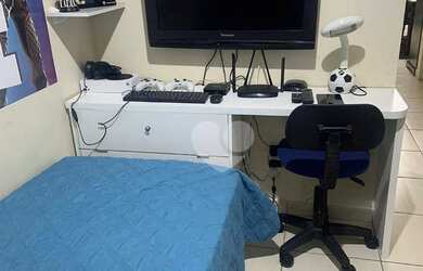 Imagem 14: Cobertura LINEAR com 2 dormitórios à venda, 181 m² por R$ 1.270.000...