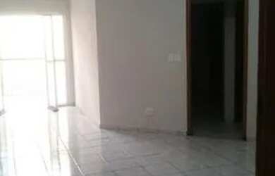 Imagem: O apartamento possui 3 Dormitórios, 2 Banheiros, 10m² de Área