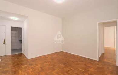 Imagem 3: Apartamento à venda, 3 quartos, Flamengo - RIO DE JANEIRO/RJ