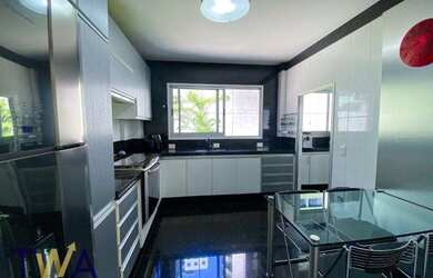 Imagem 8: Apartamento com 4 dormitórios, 199 m² - venda por R$ 2.799.980,00 ou...