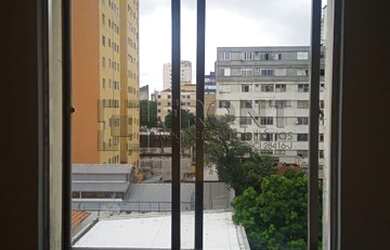 Imagem 7: Venha conferir esse ótimo imóvel em Campos Elíseos