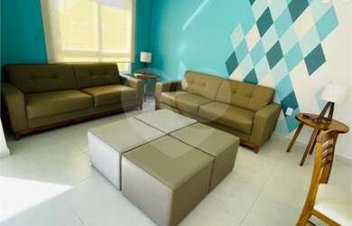 Imagem 9: Apartamento para locação no bairro Santa Gertrudes em Jundiaí